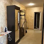 Robinson Elenite First Line * Sveti Vlas