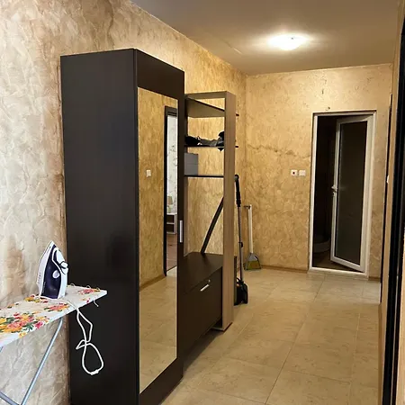 Robinson Elenite First Line * سفيتي فلاس